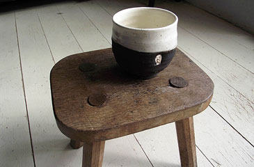 Peter Bodenham, Visual Artwork