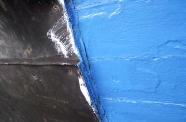 Peter Bodenham, Artwork and Projects